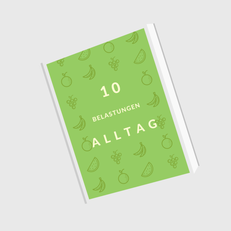Design ohne Titel (9)