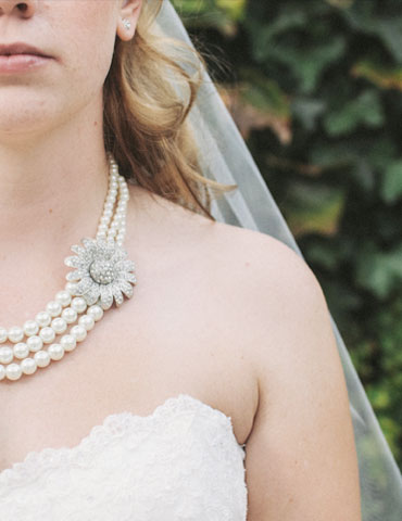 bride