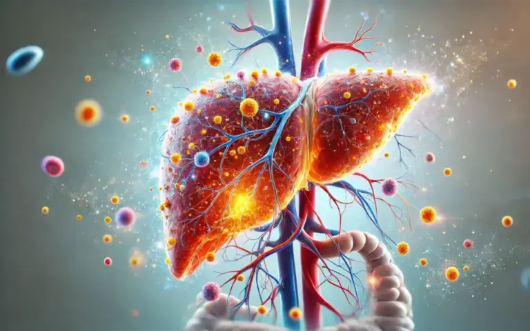 liver-detoxify-itself